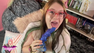 Unboxing ~ Laphwing ~ Murloc Waves ~ Code AUG15 for 15% off ~