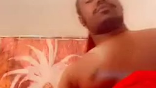 Play with my tits daddy 