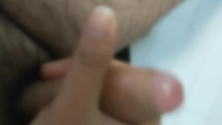 Hentai masturbation 大量射精