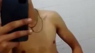 Me les presento 