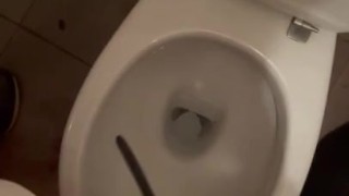 Caliente en la oficina