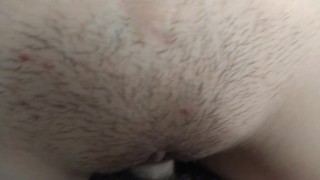 my wife want my dick