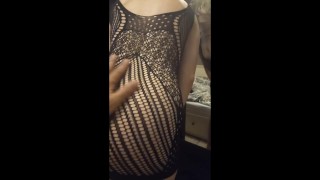 75 Holland Doll Duke Hunter Stone - A bit "ATK" Girlfriend!