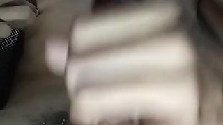 Alter Troye Jakol Ungol - Filipino Boy Masturbation