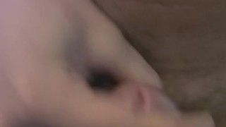 I sucked his dick for my birthday 😅