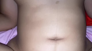 UNIVERSITY FRIEND BLOWJOB (ចុយអ្នកធ្លាប់រៀនមហាវិទ្យាល័យជាមួយគ្នា)