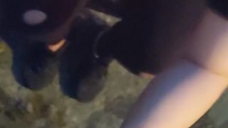 Smoking Goddess Heather Kane ALWAYS Makes them Cum Before the Cigarette