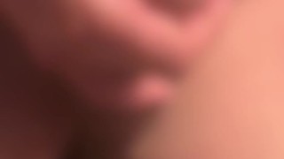 包茎　おちんちん　ぼかし