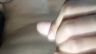Yummy Cumshot 💦 - Alter Troye