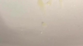 Big Dick　Gay　Home made💦💦💦