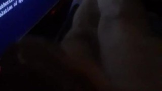 watching porn hub convulsive orgasm loud as fuck legs feet spasm