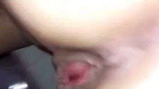 Me penetra el vecino