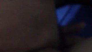 ADORO SER CHUPADA COM GOSTO ASSIM// GOZEI NA BOCA DELE