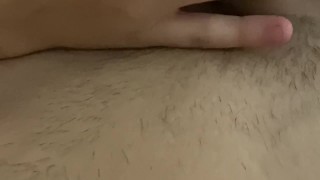 8 min of nothing but some good head 