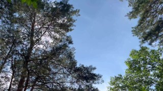 Surprise for my stepsister. P\S Tasted pussy for the first time - Lesbian_Illusion