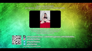 Bestie's Envious Munching!! - Same Size Vore