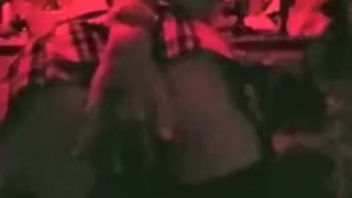 Mi contenido sin censura por inbox