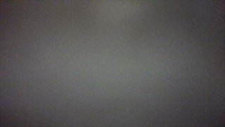 (JOI AUDIO FOR MEN) Good boys don't cum until I say so