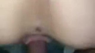 Neighbors Horny Latina daughter wants to come over