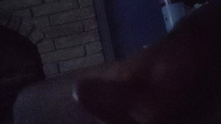 Mgirl.TV:Relentless Pleasure from a Rock-Hard Cock and Vibrating Massager