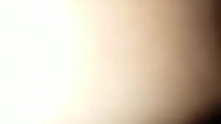 Esposa caliente se masturba esposo Cornudo 