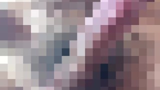 ぽっちゃり変態童貞が寂しくオナニー～オナニー中毒～