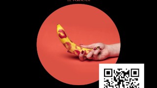 ASMR – Cojan sus teléfonos – AUDIO ONLY – JOI – (Audio en español) (Female voice)