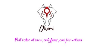 We Went Outside To Cool Down But It Just Got Hotter!