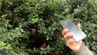 My STEPSISTER Anastasia Brokelyn is a RIMMING & SQUIRTING Super Slut - Immoral Family 4k