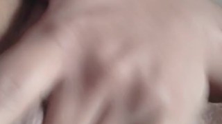 my pink pussy wants all her milk ejaculate along with me at the end of the video you perverts I love