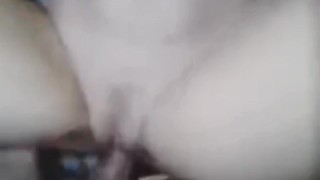 Crazy party NIGHT TURNED TO POUNDING THIS MILFS GRIPPING TIGHT PUSSY