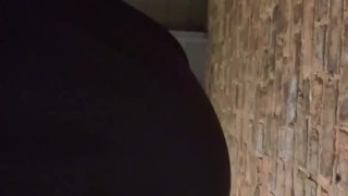 Eat my farts 