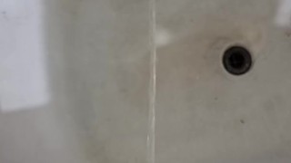 Random piss