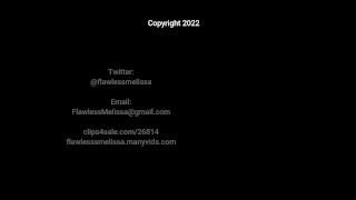 Red Toenails and Wrinkled Sole Worship - Clips4Sale Store 26814 - Foot Fetish - Foot Slave