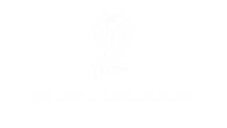 My Busty Asian Friend Hasn't Been Back In A While