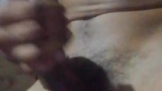 Quien se Anima... Quiero un Novio