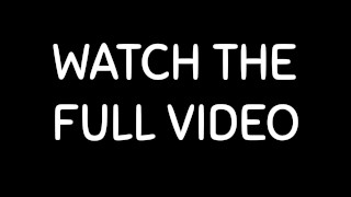 White Monster Cock Busting A Load