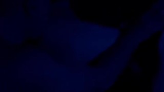 RIMMING AND EATING ASS | full video on my only fans