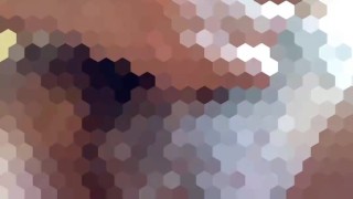 【女性向け】自撮り手コキオナニーで射精