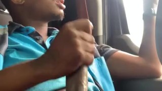 Big veiny Dick ! 