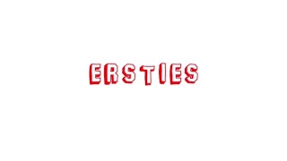 Ersties: Sinnliche Masturbationseinlage einer blonden Studentin