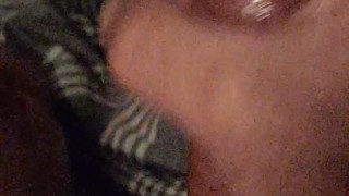 When you are dreaming. Is this happening. part1