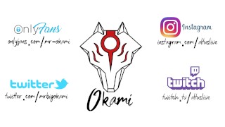 She Helped Me Out After My Workout