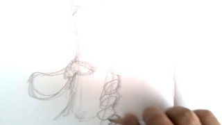 Sketch: Jack it