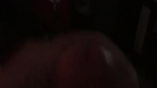loud phone fucking