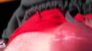 very loud begging you to fuck my ass