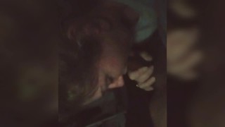 Pardon The Interruption 3