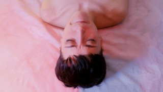 TRAILER | Mastubración femenina | Edging, Cum face