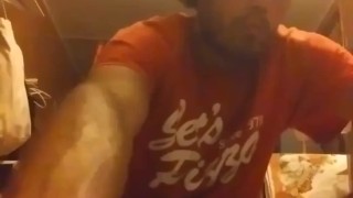 Pov precum fck style bisexual fun vid