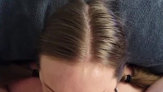 HUGE LOAD ON GGKATIE